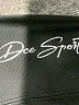 Unbranded Black Active Pants Size XL - photo 7