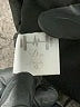 Unbranded Black Active Pants Size XL - photo 8