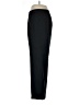 Kasper Black Dress Pants Size 10 - photo 5