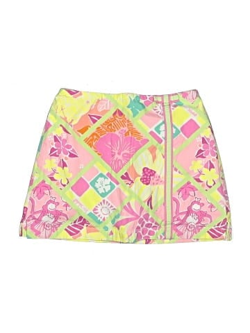 Lilly Pulitzer Skort (view 1)