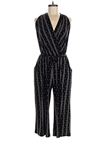 Kaileigh Jumpsuit (view 1)