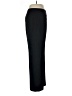 Kasper Black Dress Pants Size 10 - photo 4