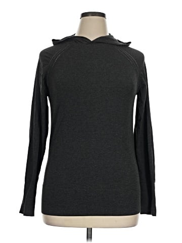 Fabletics Pullover Sweater (view 1)