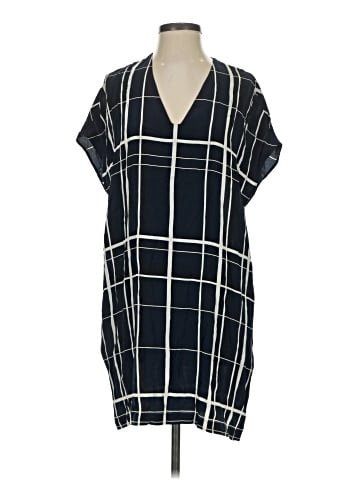 Vince. Casual Dress (view 1)