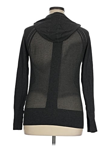 Fabletics Pullover Sweater (view 2)