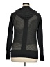 Fabletics Black Pullover Sweater Size XL - photo 2