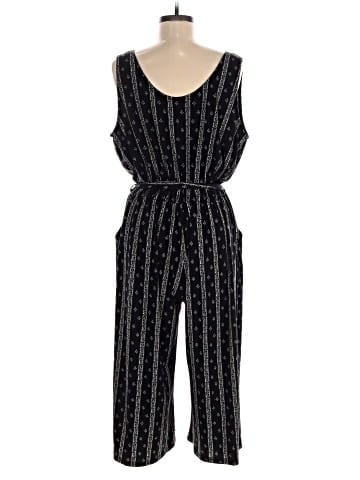Kaileigh Jumpsuit (view 2)