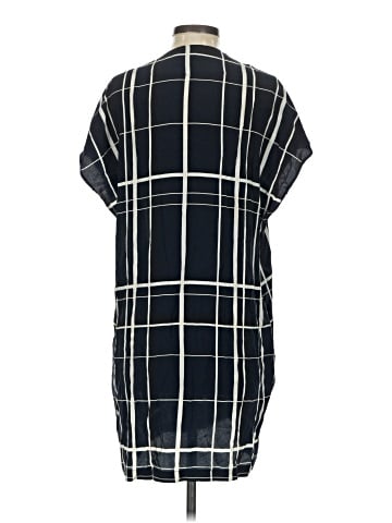 Vince. Casual Dress (view 2)