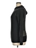 Fabletics Black Pullover Sweater Size XL - photo 5