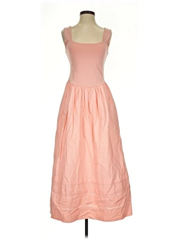 J.Crew Casual Dress (view 1)