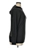 Fabletics Black Pullover Sweater Size XL - photo 4