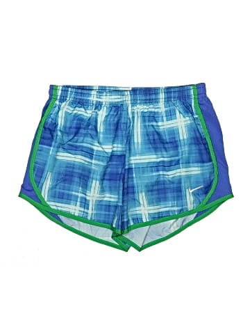 Nike Athletic Shorts (view 1)