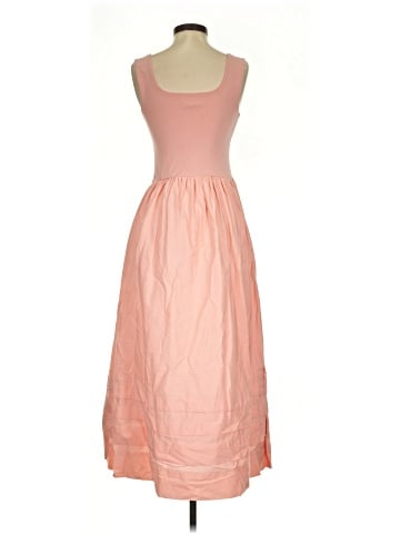 J.Crew Casual Dress (view 2)