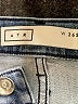 AYR Blue Jeans Size 26S - photo 7