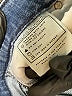 AYR Blue Jeans Size 26S - photo 8