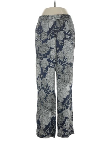 J.Crew Collection Casual Pants (view 1)