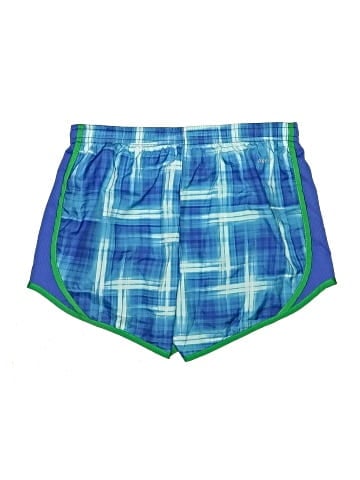 Nike Athletic Shorts (view 2)