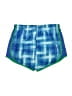 Nike Graphic Blue Athletic Shorts Size L (kids) - photo 2