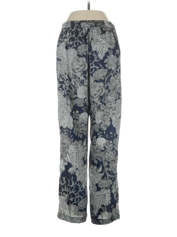 J.Crew Collection Casual Pants (view 2)