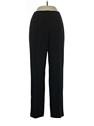 Apostrophe Dress Pants (view 1)
