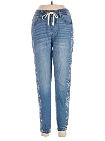 Driftwood Jeans (view 1)