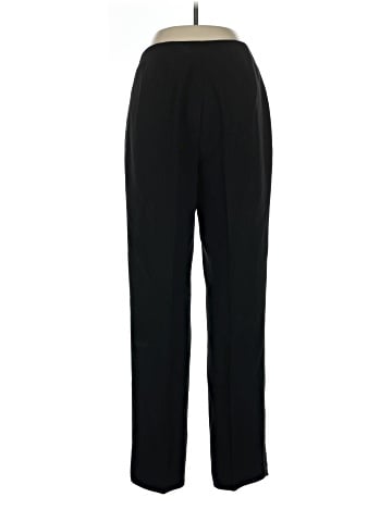 Apostrophe Dress Pants (view 2)