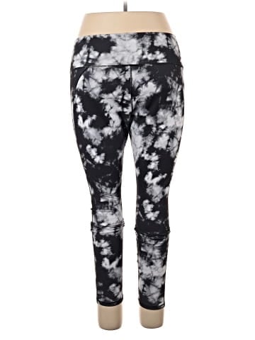 Fabletics Active Pants (view 2)