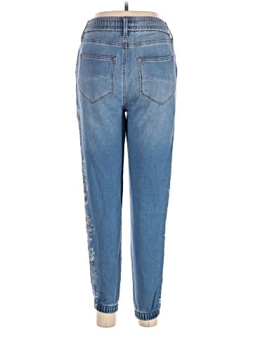 Driftwood Jeans (view 2)