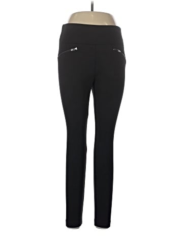 White House Black Market Active Pants (view 1)
