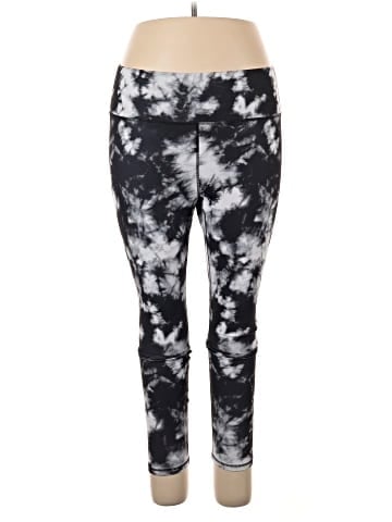 Fabletics Active Pants (view 1)