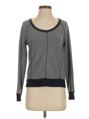 Splendid Cardigan (view 1)