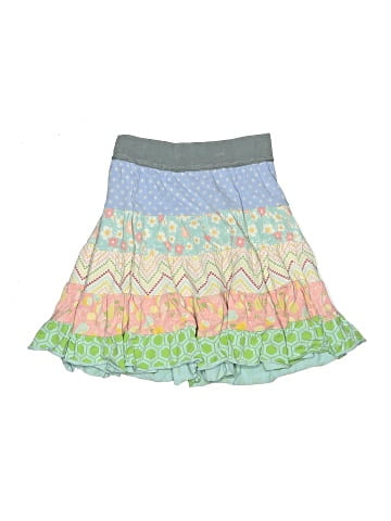 Matilda Jane Skirt (view 2)