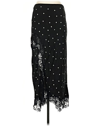 A.L.C. Formal Skirt (view 1)