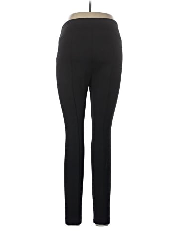 White House Black Market Active Pants (view 2)