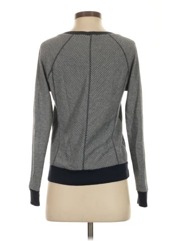 Splendid Cardigan (view 2)
