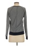 Splendid Gray Cardigan Size XS - photo 2