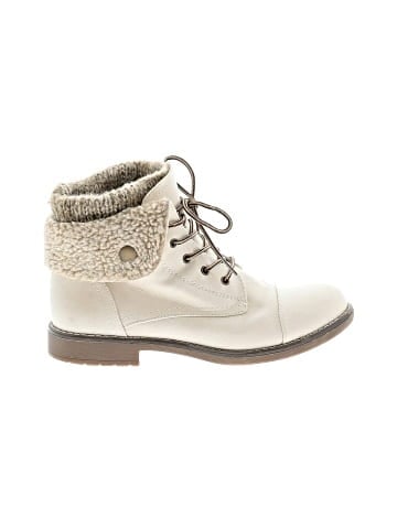 Cliffs by White Mountain Ankle Boots (view 1)