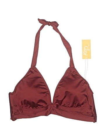 Kona Sol Swimsuit Top (view 1)