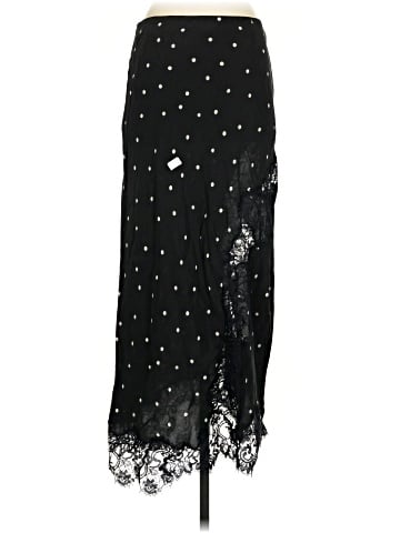 A.L.C. Formal Skirt (view 2)