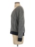 Splendid Gray Cardigan Size XS - photo 5