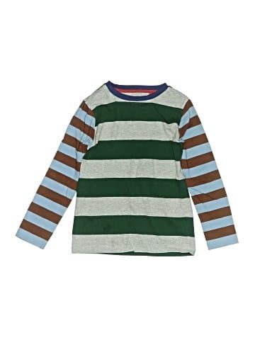 Mini Boden Long Sleeve T-Shirt (view 1)