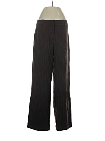 Leslie Fay Jeggings (view 1)