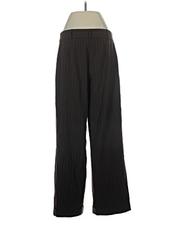 Leslie Fay Jeggings (view 2)