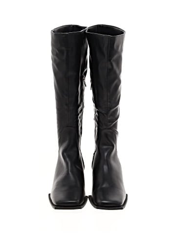 Raid Boots (view 2)