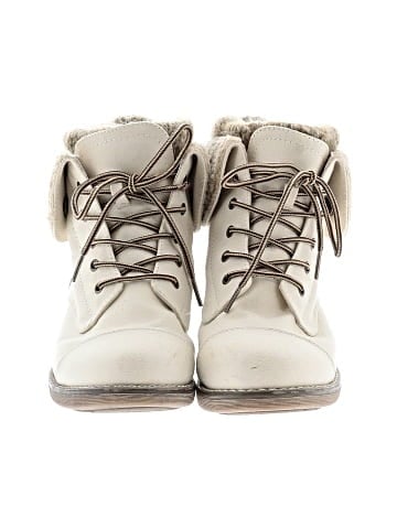 Cliffs by White Mountain Ankle Boots (view 2)