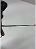Ray-Ban Gold Sunglasses One size - photo 7