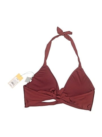 Kona Sol Swimsuit Top (view 2)