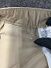 Abercrombie Solid Gold Skirt Size 18 - photo 3