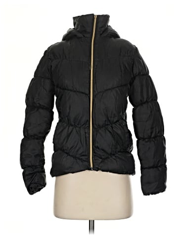 Assorted Brands Snow Jacket (view 1)