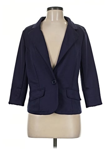 Robert Louis 3/4 Sleeve Top (view 1)